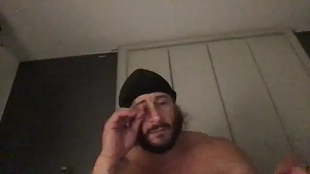 Magic_Mike_666