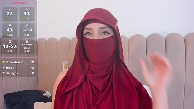 rawiya