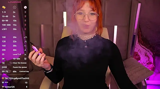 MagicLilu