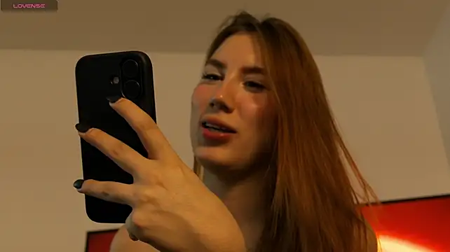 LeidyCopper
