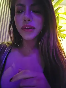 Karen_San_Miguel live sex cam