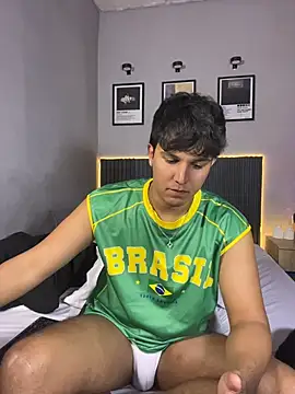 Leo_Savage_