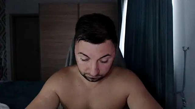 HankMalone webcam
