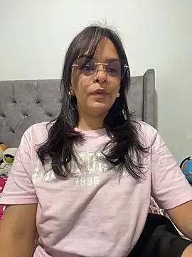 Kataliina webcam