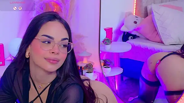 Maddie_Evanss