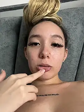 alaia_princess