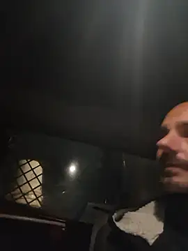 DaddyAndSplashQueen