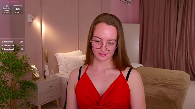 JaniceCollins
