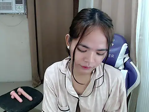 Ur_Goddes_Barbie