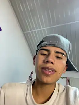 Drack_Boss