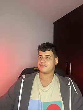 BjornSteel
