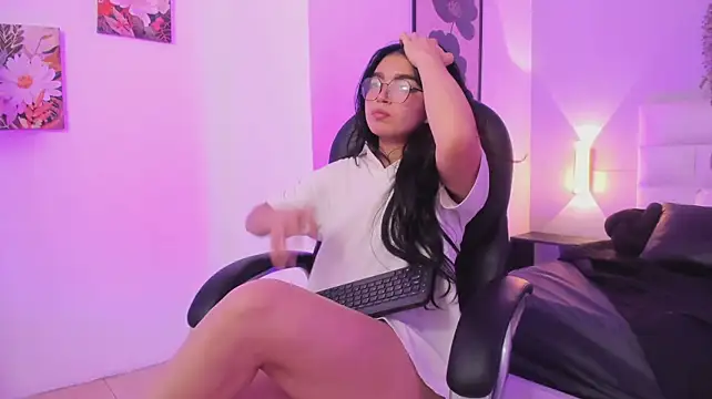 dalila_sp
