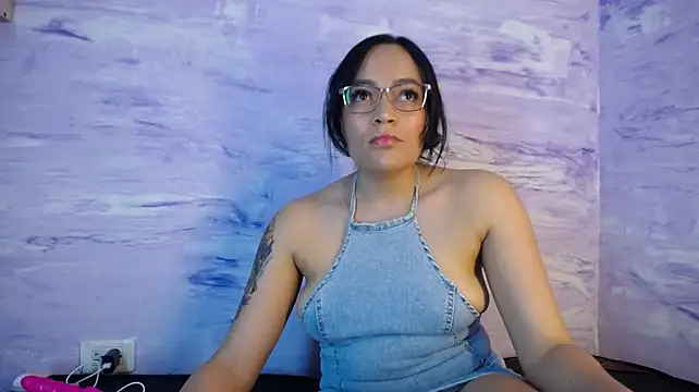 Nox_Vixen