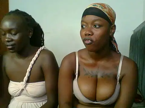 Nasty_Tetty