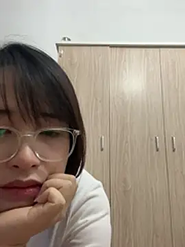 Babybooo01_ webcam