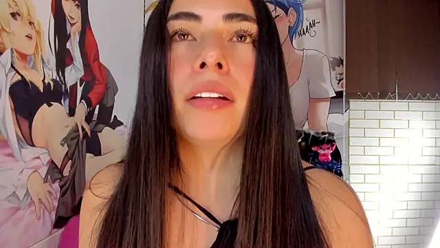 misssexypri