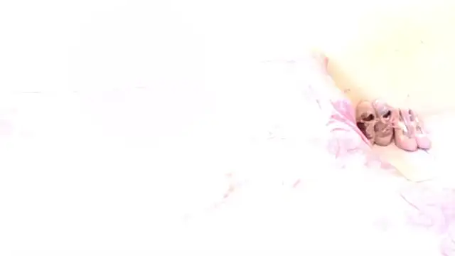 Queen_BootyXXX