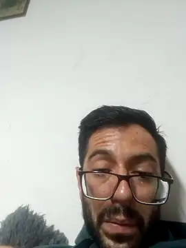 Eduardovergota