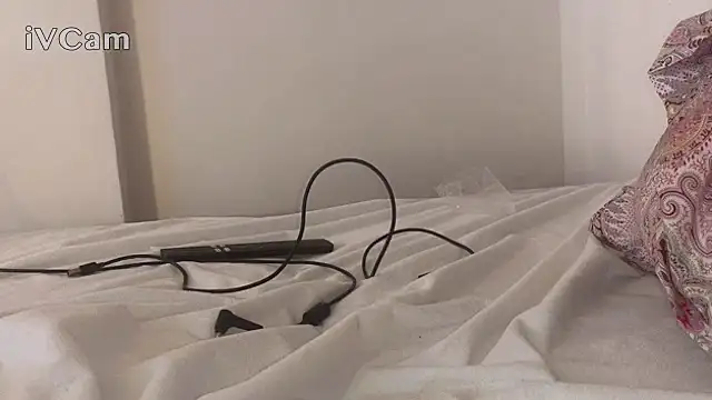Renegade1608 webcam