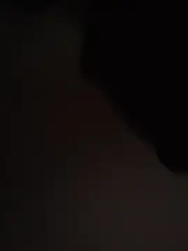 Taking_Scorpion