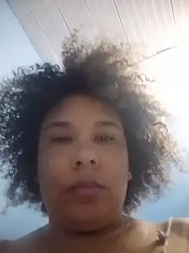 Betty_vegas