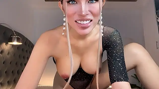 Maria_wilton69 live sex cam