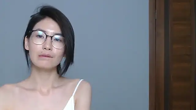 traxexe webcam
