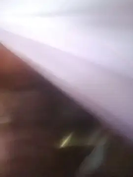 cumgirl1