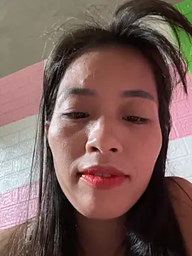 Speed_9x webcam