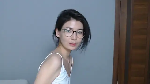traxexe