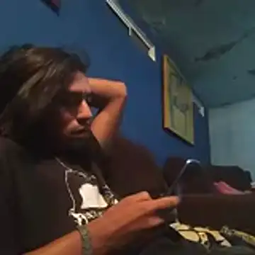 AlexAlejandro13 webcam