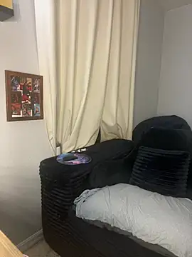NickatNite_