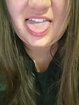 Jane_BBW