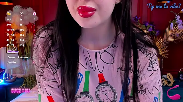 Mayzzie