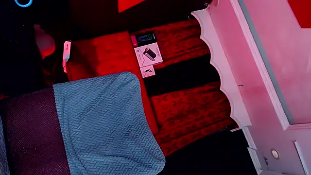 abrilbigcock