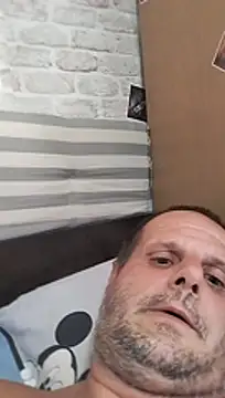 pussyjuicelover38 webcam