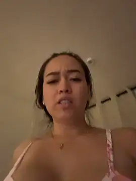 Danielavegax webcam