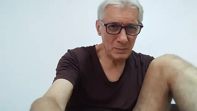 BIGUNCUTHARDCOCK