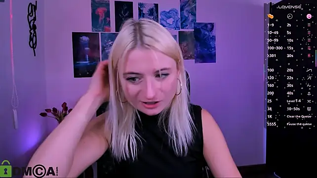melisa_white1
