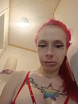 vvictoria_xxx