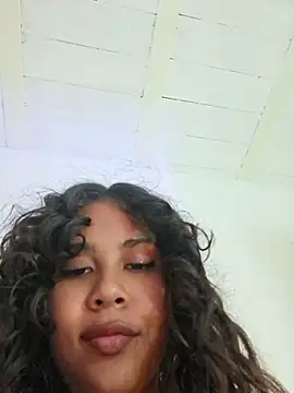 Vidiia webcam