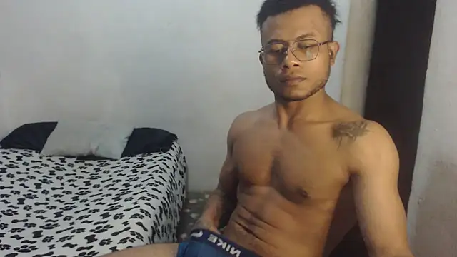 grandominantex1 live sex cam