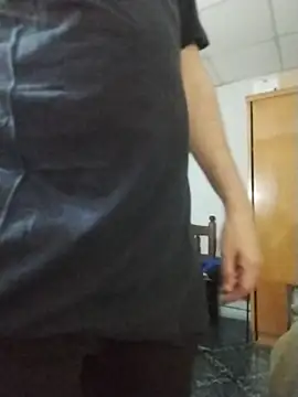 nicedick_bro