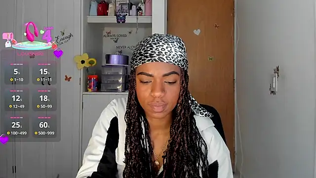 Marce_22 webcam