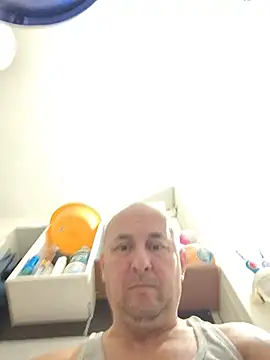 intx800 webcam