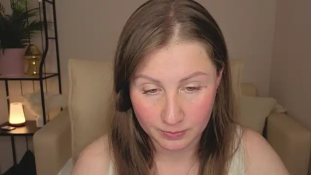 Helens_love webcam