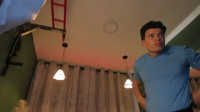 Jake_Tylerr_ webcam