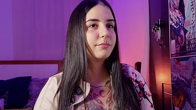 Kittyhelll_ webcam