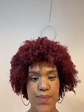 loladupont webcam