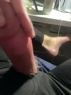 Sexaddict05 webcam